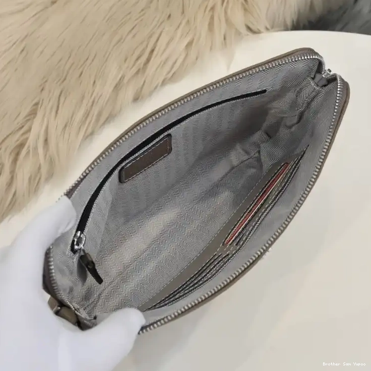 Brother Sam 2107YA0054 Hermès Bags 0516